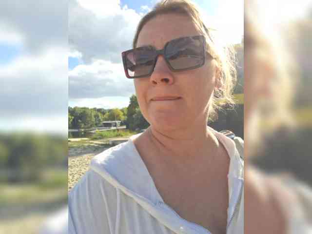 yuliia_3003 webcam