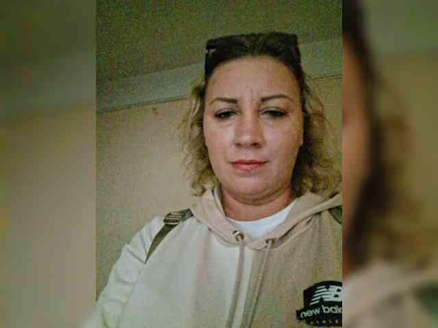 yuliia_3003 webcam