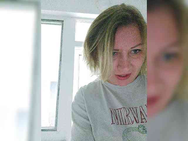 yuliia_3003 webcam