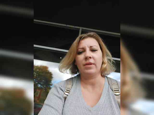 yuliia_3003