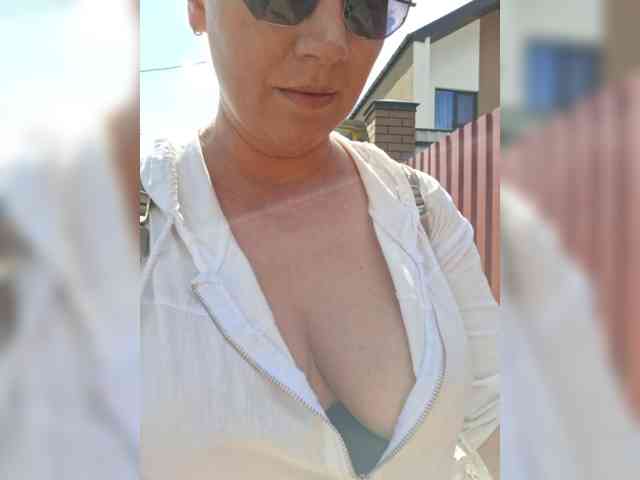 yuliia_3003 webcam