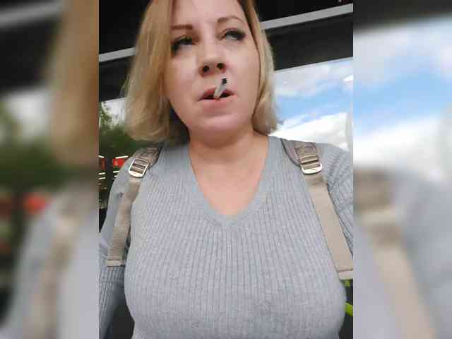 yuliia_3003