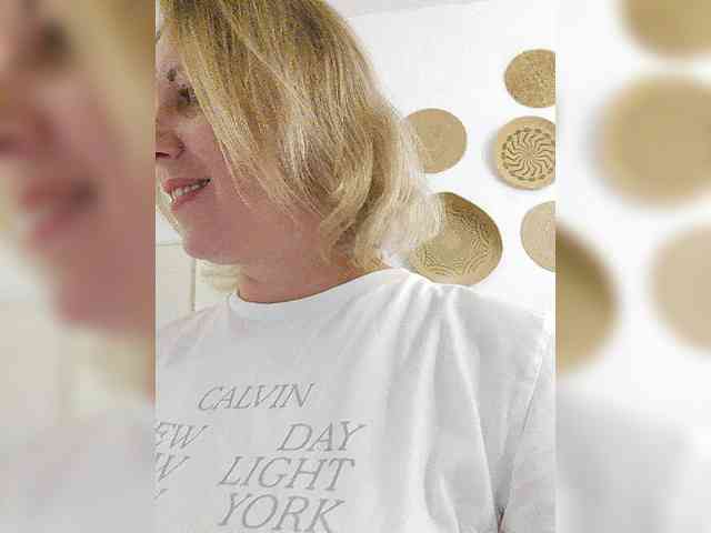 yuliia_3003 webcam