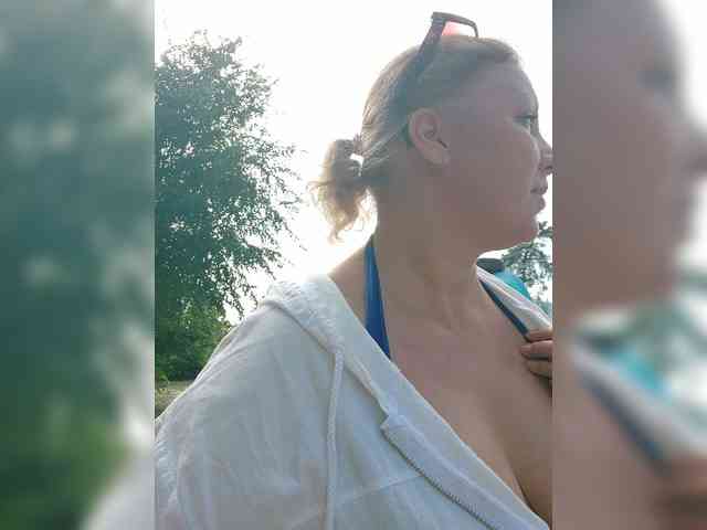 yuliia_3003 webcam