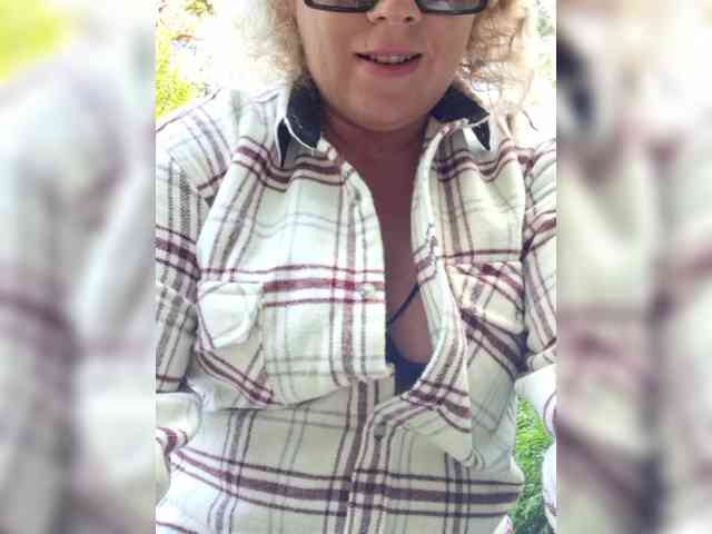 yuliia_3003 webcam
