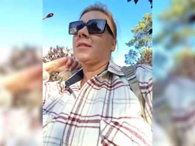yuliia_3003 webcam