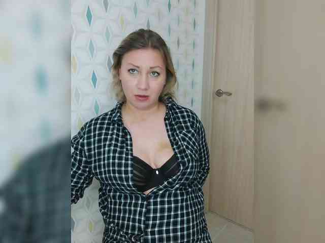 yuliia_3003 webcam