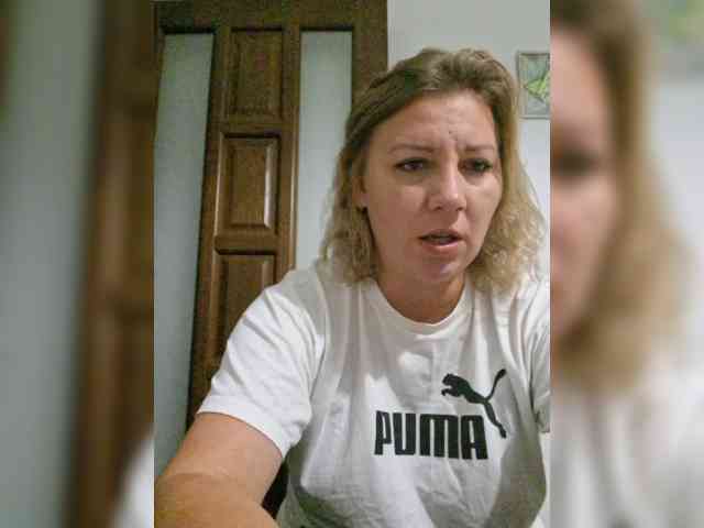 yuliia_3003