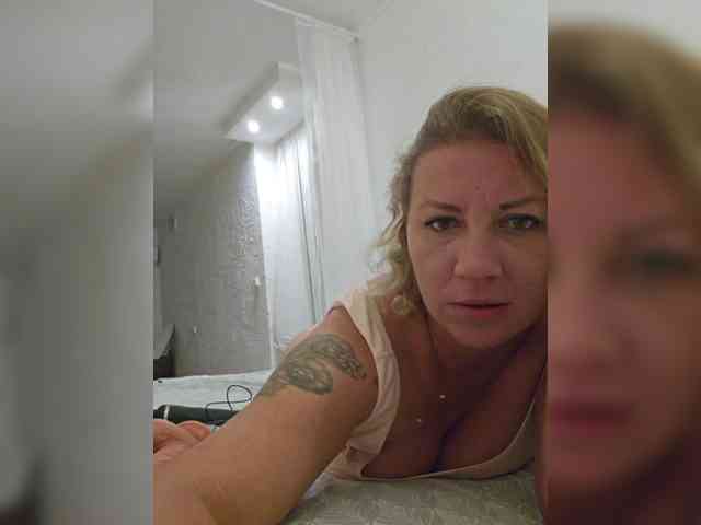 yuliia_3003 webcam