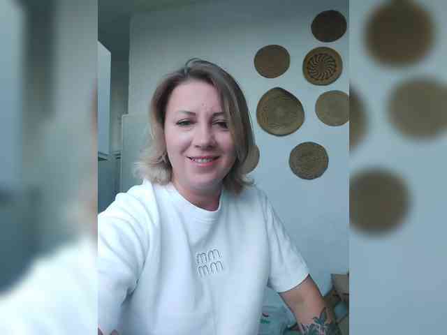 yuliia_3003 webcam