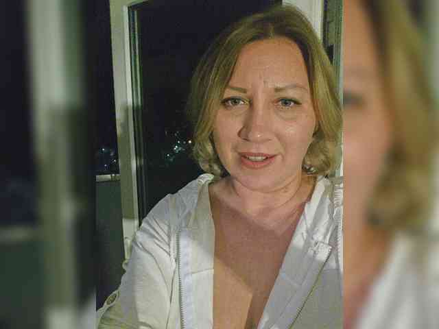 yuliia_3003 webcam