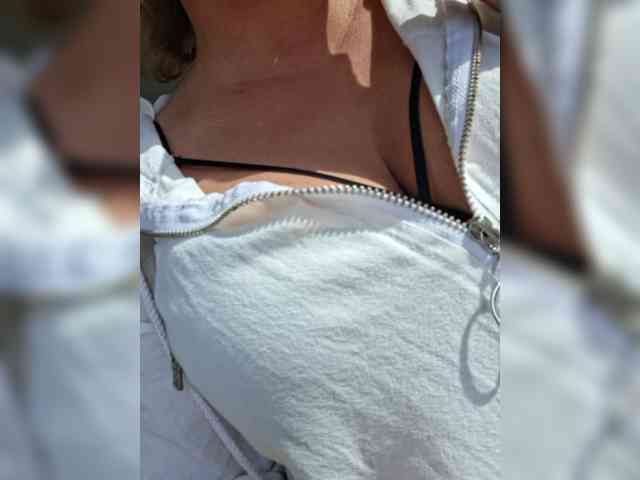 yuliia_3003 webcam