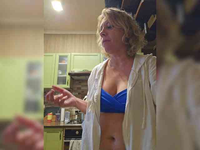 yuliia_3003 webcam
