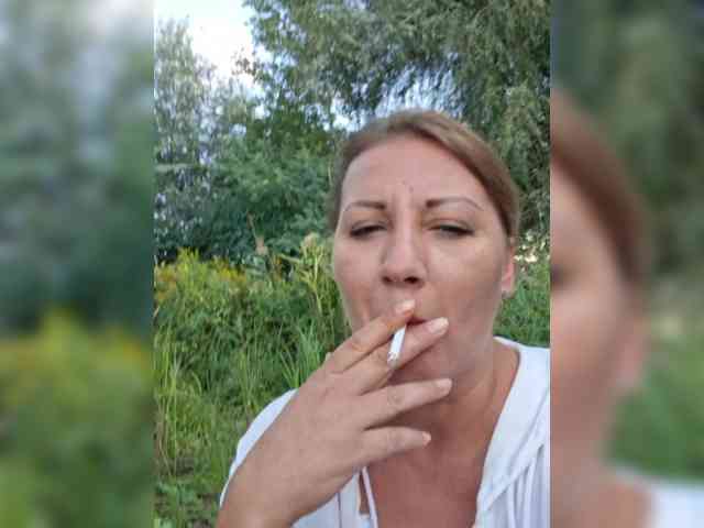 yuliia_3003 webcam