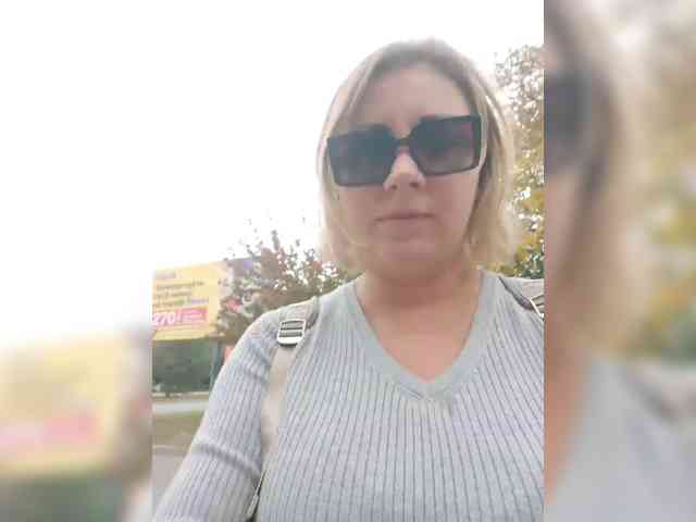 Модель: yuliia_3003