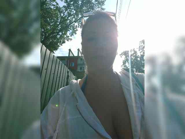 yuliia_3003 webcam