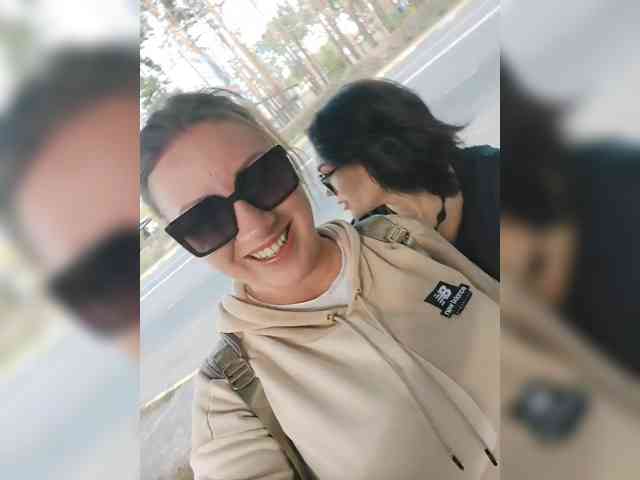 yuliia_3003