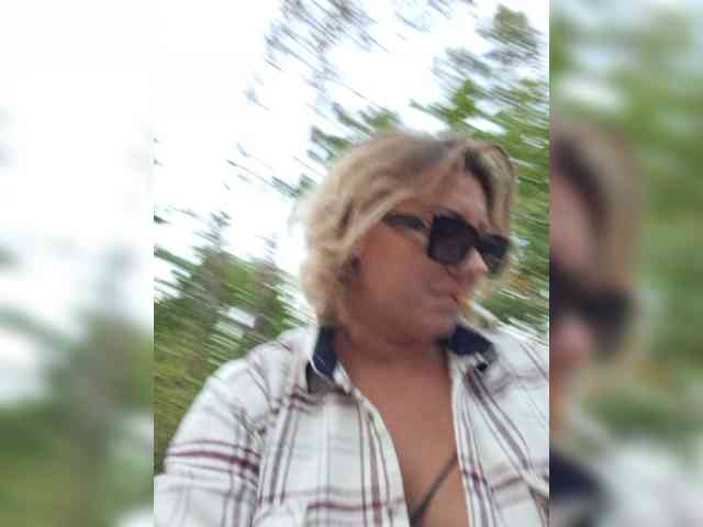 yuliia_3003