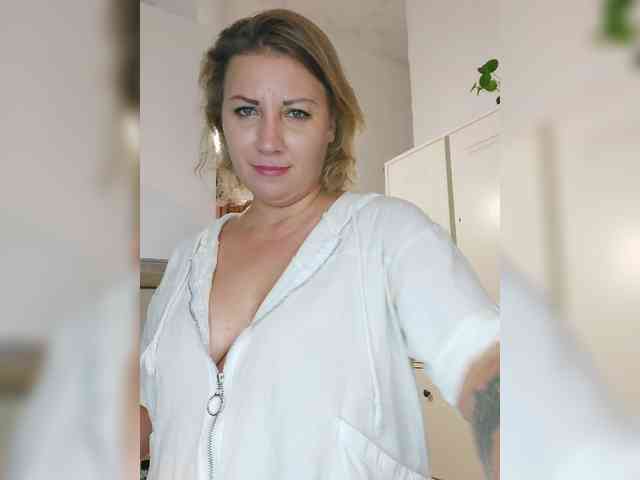 yuliia_3003 webcam