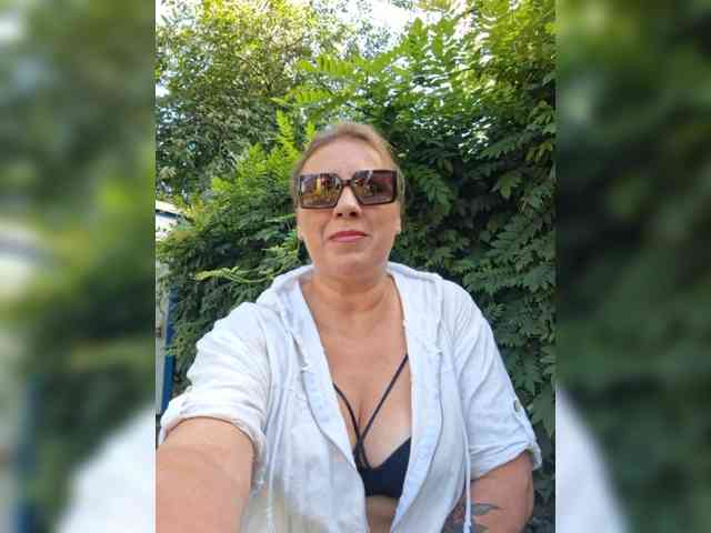 yuliia_3003 webcam
