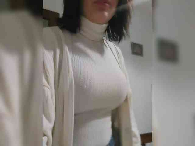 Модель: yuliia_3003