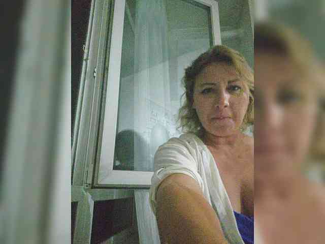 yuliia_3003 webcam
