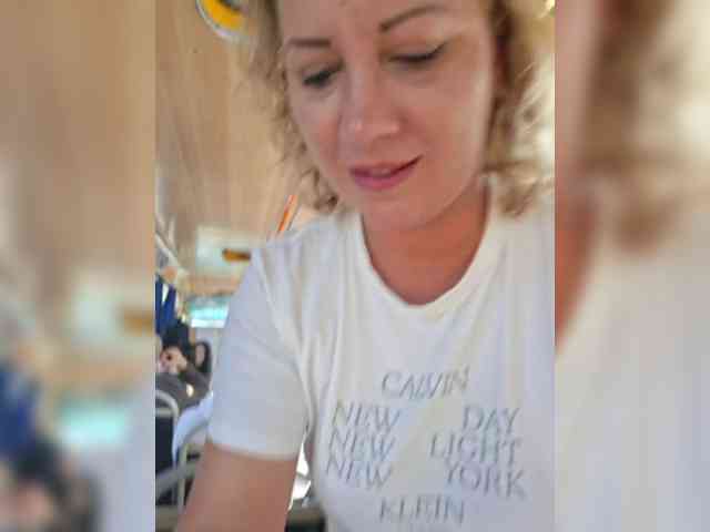 yuliia_3003