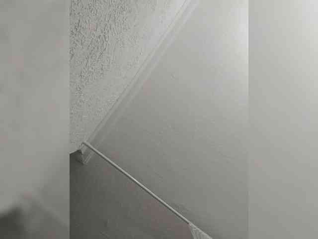 yuliia_3003 webcam
