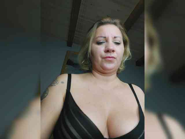 yuliia_3003