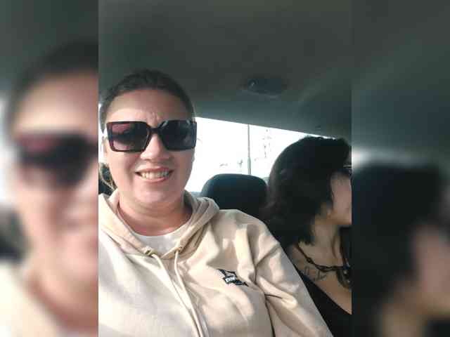 yuliia_3003