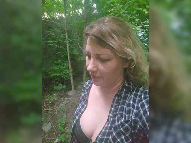 yuliia_3003