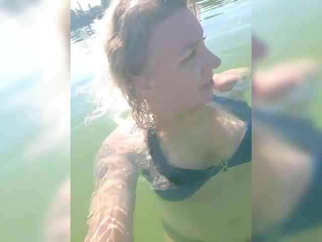 yuliia_3003 webcam