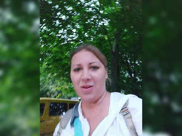 yuliia_3003 webcam