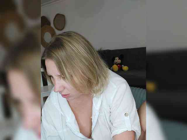 yuliia_3003 webcam
