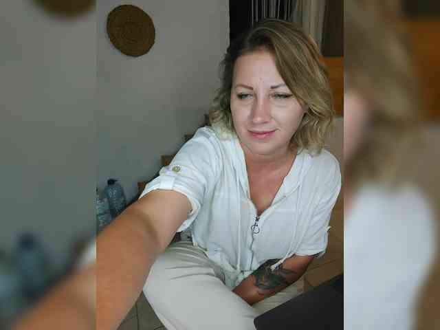 yuliia_3003 webcam
