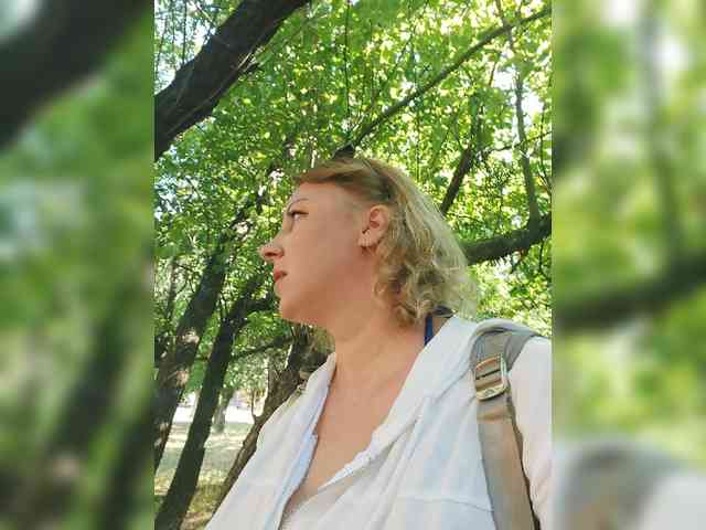 yuliia_3003 webcam