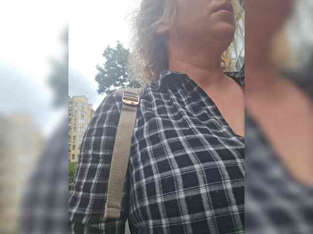 yuliia_3003 webcam