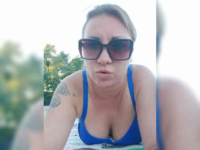 yuliia_3003 webcam