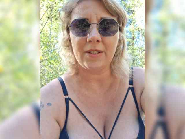 yuliia_3003