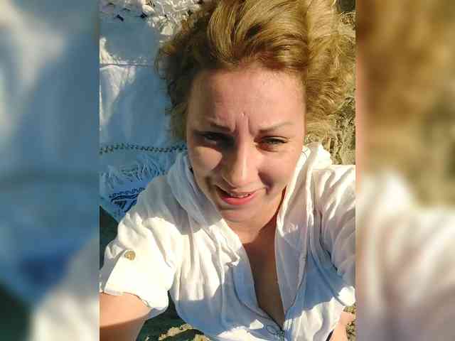 yuliia_3003 webcam