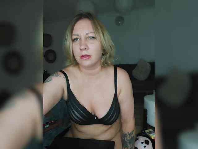 yuliia_3003 webcam