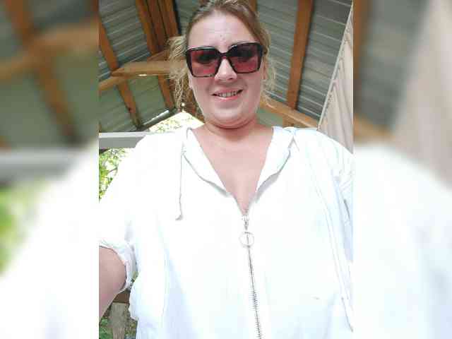 yuliia_3003
