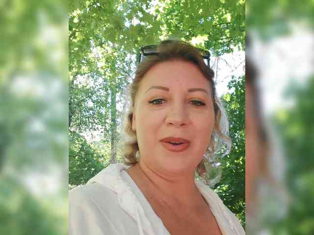 yuliia_3003