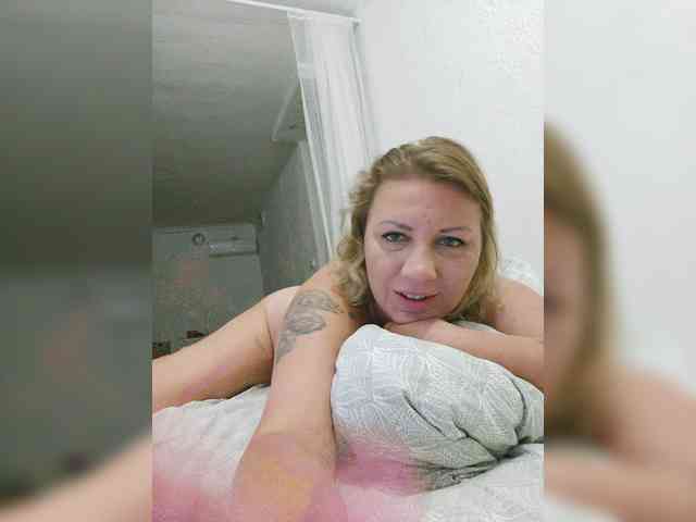 yuliia_3003 webcam