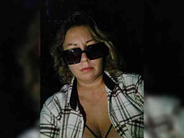 yuliia_3003 webcam