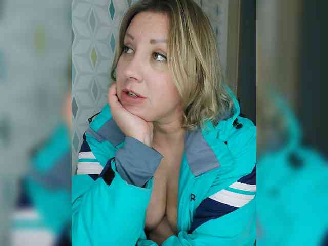 yuliia_3003