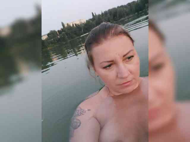 yuliia_3003