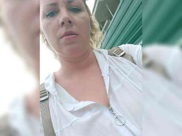 yuliia_3003 webcam