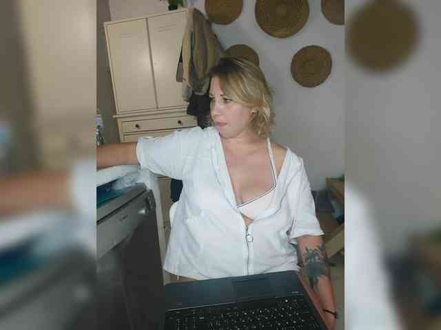 yuliia_3003 webcam
