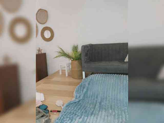 yuliia_3003 webcam